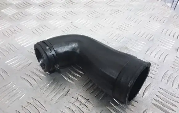 Ford Galaxy Intercooler hose/pipe 7M3145955G YM216F072GA