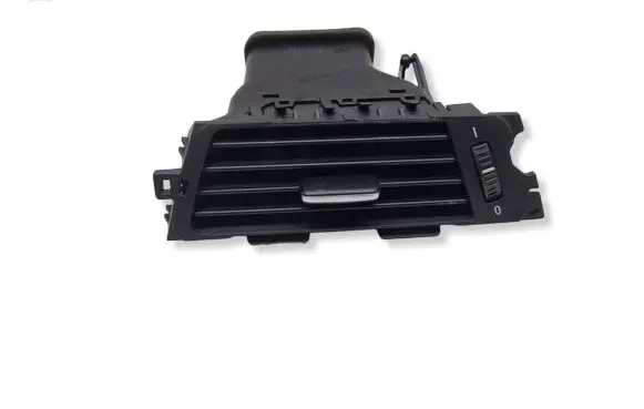 BMW 3 E90 E91 Dashboard side air vent grill/cover trim 9130460 64229130460