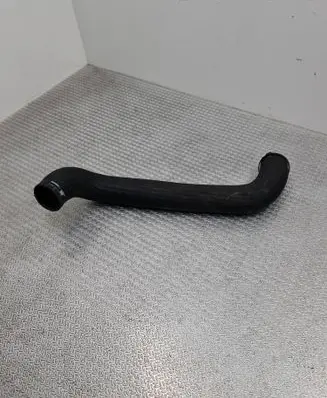 Ford Mondeo MK IV Intercooler hose/pipe 6G916C700AB