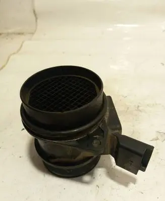 Citroen Berlingo Mass air flow meter 9629471080