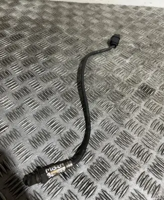Mercedes-Benz E W211 Lambda probe sensor 0035427018