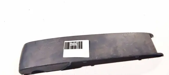 Audi A8 S8 D3 4E Other interior part