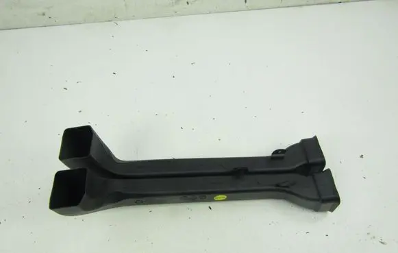 Chevrolet Meriva Dash center air vent grill J9D3018C30A