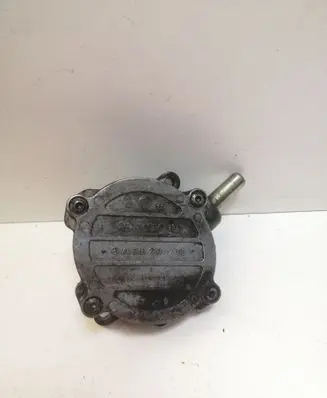 Mercedes-Benz C W203 Vacuum pump A6462300265