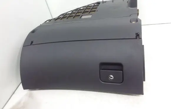 Audi A6 S6 C5 4B Glove box set 4B1971679C