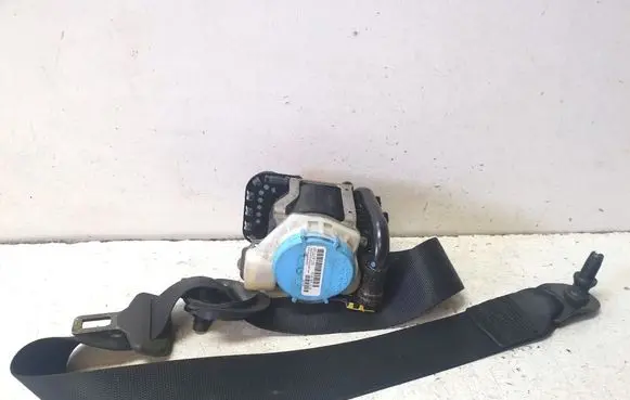 Mercedes-Benz GLA W156 X156 Front seatbelt 307494499228AP