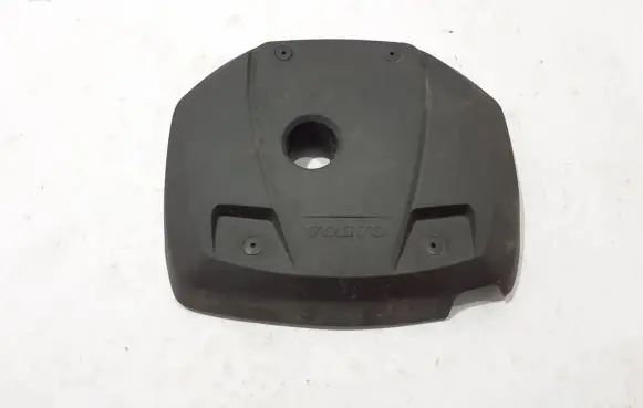 Volvo XC90 Engine cover (trim) 31657647