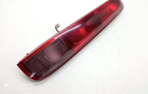 Nissan X-Trail T30 Rear/tail lights