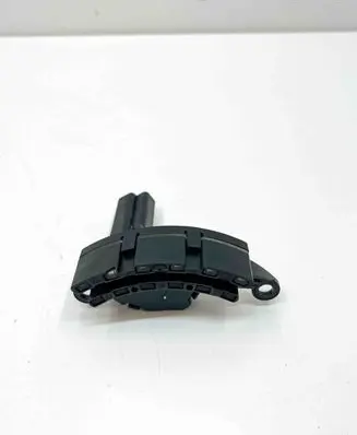 Mercedes-Benz SL R230 Other devices 0025421718 A0025421718