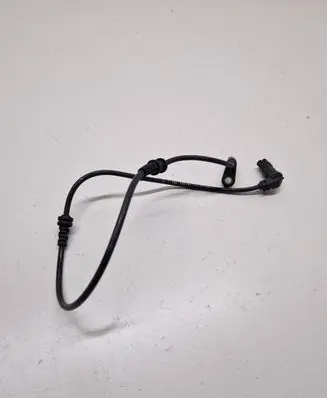 Mercedes-Benz C W204 ABS brake wheel speed sensor A2045400117