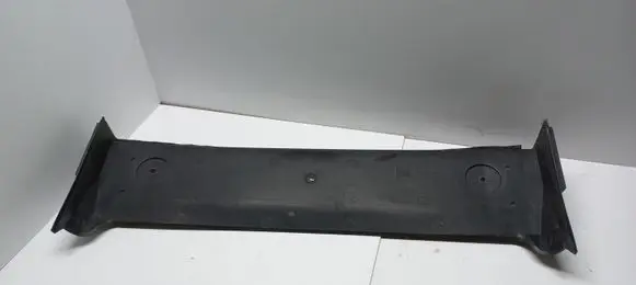 Volvo V70 Other exterior part 3504