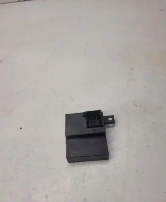 Audi A6 C7 Yaw turn rate sensor 4H0907705J