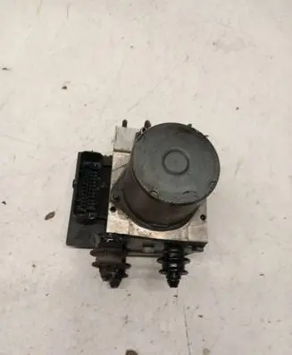 Audi A5 Sportback 8TA ABS Pump 8K0907379AL 9254J0367