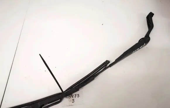 Volvo S40, V40 Front wiper blade arm