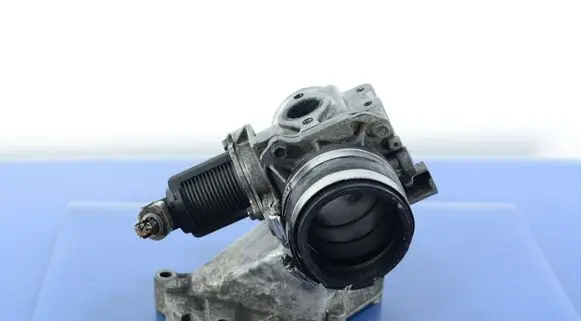 Renault Espace III EGR valve 8200270539B