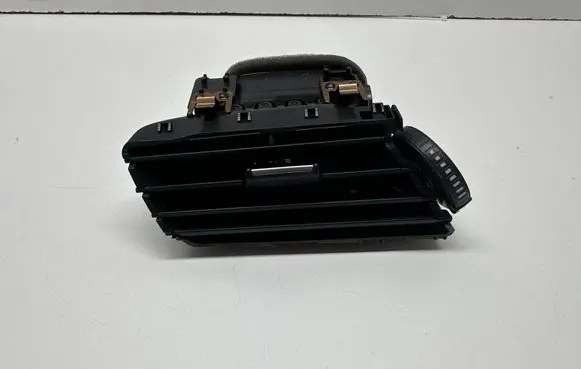 BMW 2 F45 Dashboard side air vent grill/cover trim 9287289 518804 64229287289