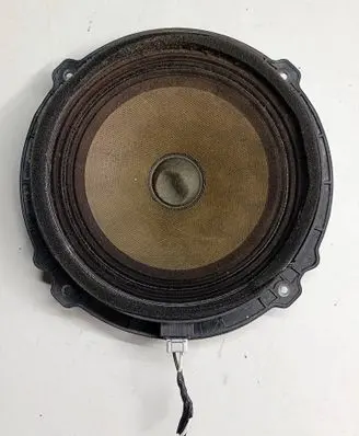 KIA Ceed Front door speaker 963301H010U1 963301H010