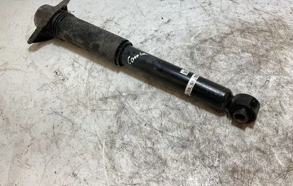 Toyota Corolla E210 E21 Rear shock absorber/damper 4853002S90 03031000
