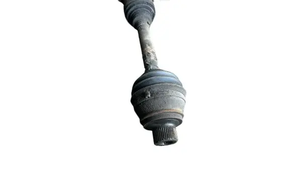 Audi A5 Sportback 8TA Front driveshaft