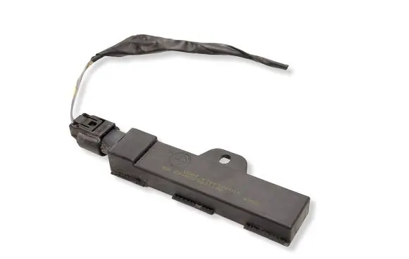 Mini Cooper F57 Interior comfort aerial antenna 9220831
