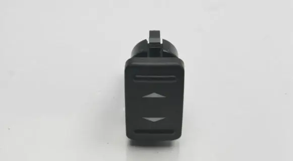 Ford Mondeo MK IV Electric window control switch 6M2T14529