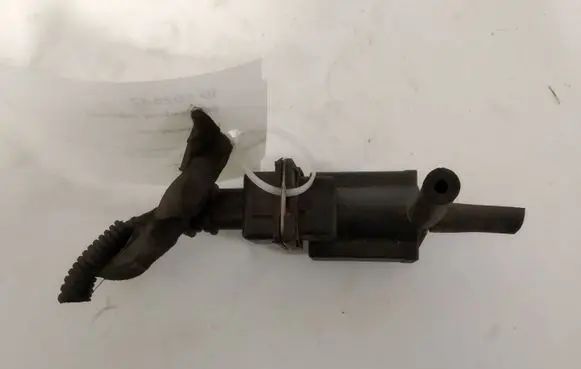 Fiat Doblo Turbo solenoid valve 46754960 72817000