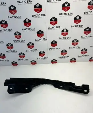 BMW 4 F32 F33 Other engine bay part 7331241 15677210