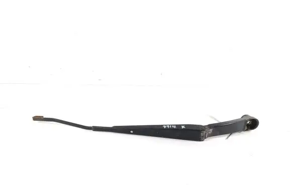 Subaru Legacy Front wiper blade arm 86532AJ010