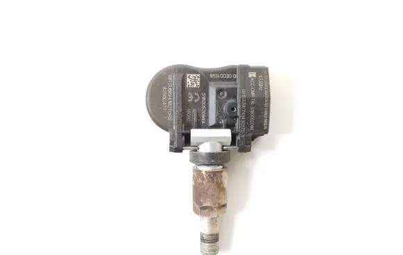 Mitsubishi ASX Tire pressure sensor 4250C477