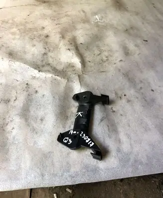 Audi Q3 8U Other interior part 8u0857781