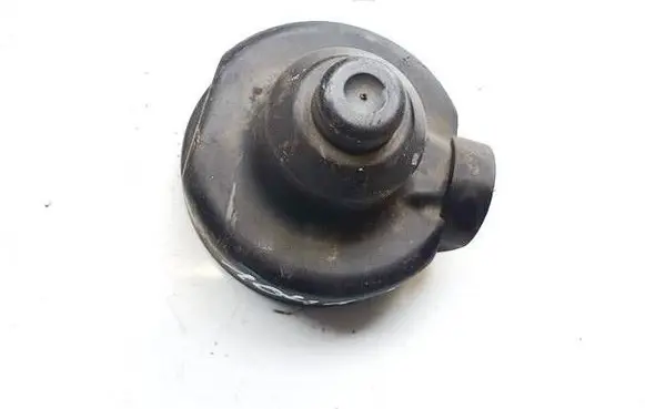 Seat Exeo (3R) Other exterior part 11913 1460c97001