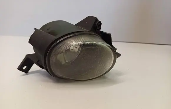 Audi A4 S4 B7 8E 8H Front fog light 8E0941700C