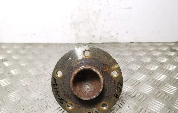 Suzuki SX4 S-Cross Rear wheel ball bearing 