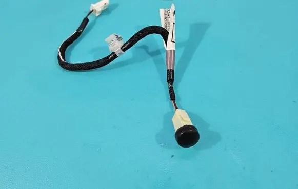 Toyota Corolla E210 E21 Sun solar sensor 8214202 IMPRK1579443