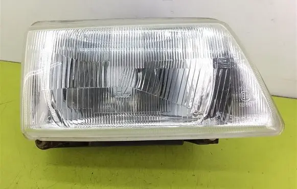 Opel Frontera A Headlight/headlamp 1305544167