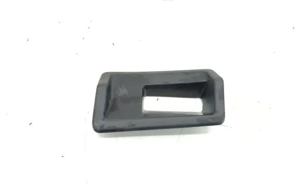 Volkswagen Caddy Sliding door cover cap 2k0843188c 2k0843188