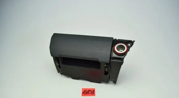 Volkswagen Touran I Car ashtray 1T1857961F