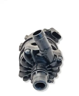 Volvo XC40 Electric auxiliary coolant/water pump 8888067699 701380630 0655N002