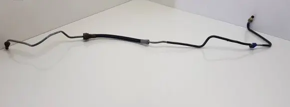 Volvo S40, V40 Clutch pipe/line 