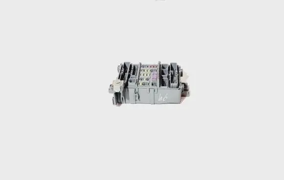 Honda Accord Fuse module TL0S113 EJA109H3W