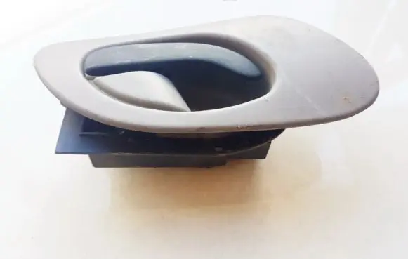 Ford Mondeo MK II Rear door interior handle 93BBF22620ADW 93BB-F22620-ADW