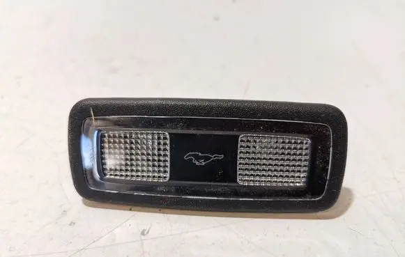 Ford Mustang Mach-E Other interior light LJ8A13A756CB