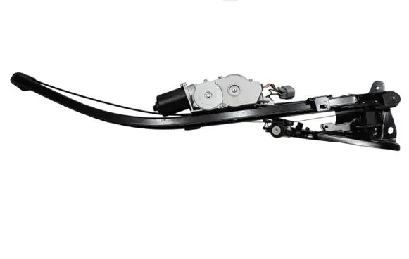 Chrysler Pacifica Sliding door motor assembly 68368918AAA 68368918AA