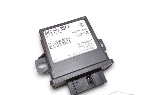 Audi A6 S6 C7 4G Light module LCM 4H4907357E 7P6907357B
