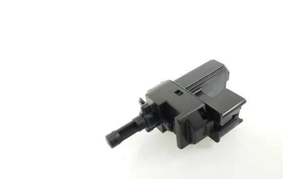 Clutch pedal sensor