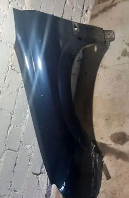 Opel Signum Fender