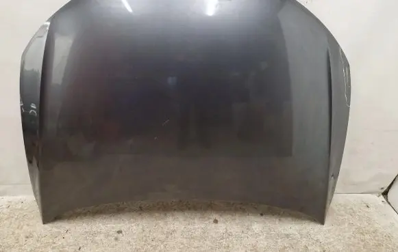 Audi Q3 8U Engine bonnet/hood
