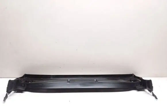 Mercedes-Benz ML W164 Radiator trim A2515840526