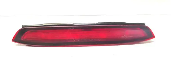 Toyota Corolla Verso E121 Third/center stoplight 020002