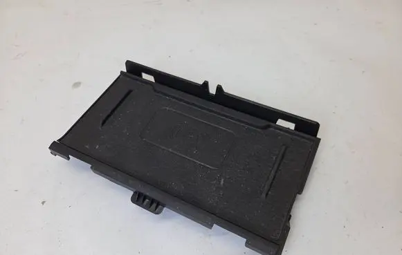 Jaguar F-Pace Wireless charging module L8B214E288AC